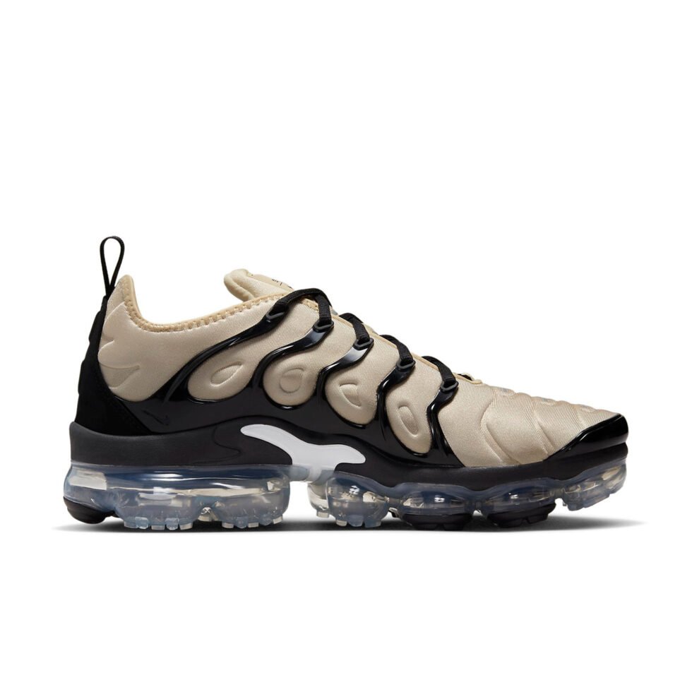 Nike Air VaporMax Plus 'Rattan' DX3720-200 - Image 2