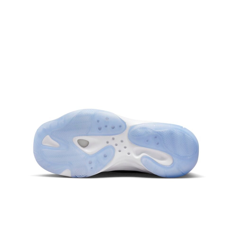 (GS) Air Jordan 11 CMFT Low 'Space Jam' DX3732-001 - Image 6