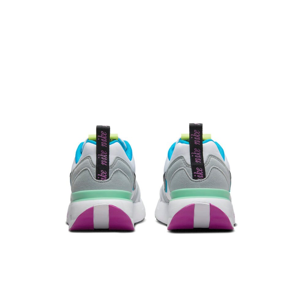 (GS) Nike Air Max Dawn 'Just Do It!' DX3772-100 - Image 5