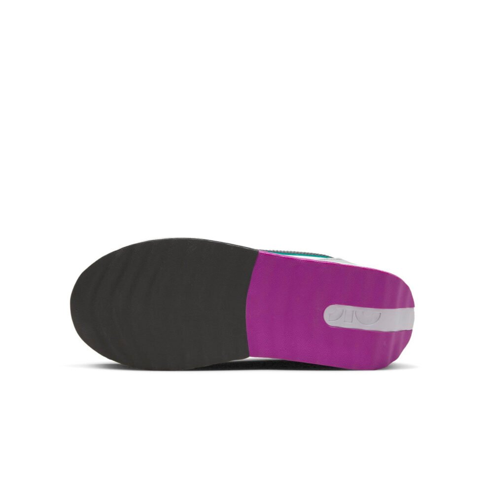 (GS) Nike Air Max Dawn 'Just Do It!' DX3772-100 - Image 6