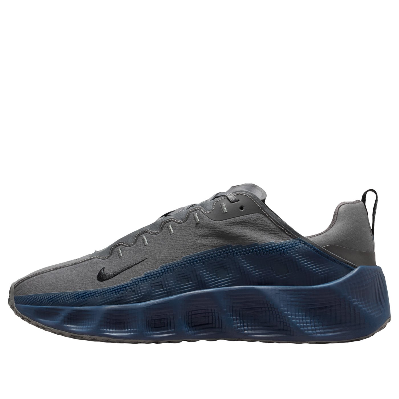 Nike Ava Rover 'ron Grey College Navy' DX4215-009