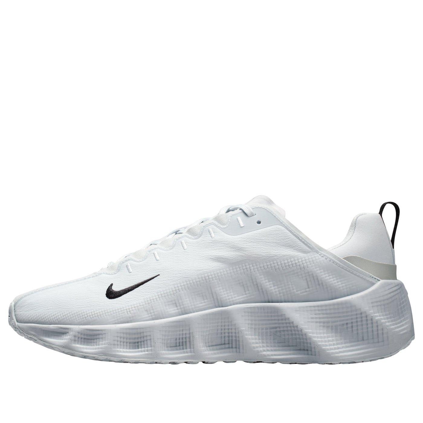 Nike Ava Rover 'Pure Platinum' DX4215-010