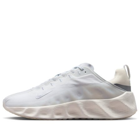 Nike Ava Rover 'Summit White Metallic Silver' DX4215-104