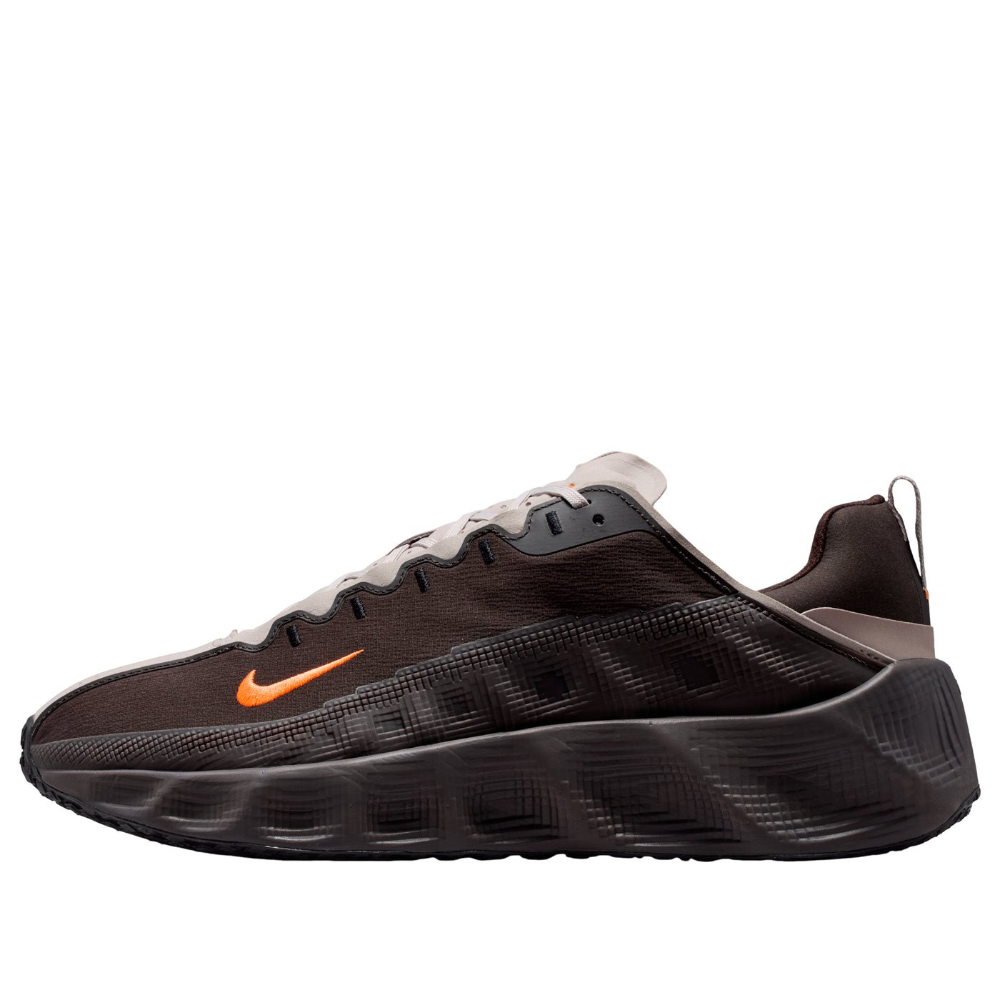 Nike Ava Rover 'Velvet Brown Oatmeal' DX4215-209