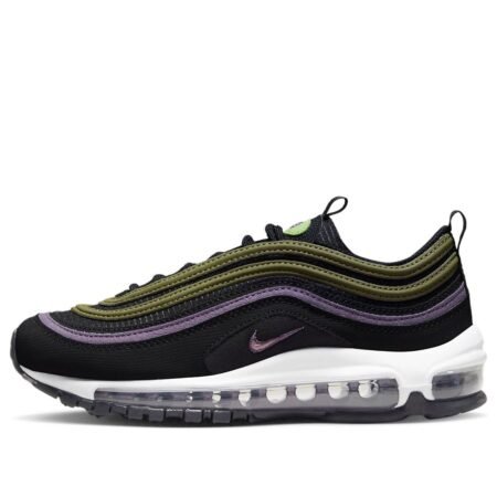(GS) Nike Air Max 97 'Joker' DX4734-001