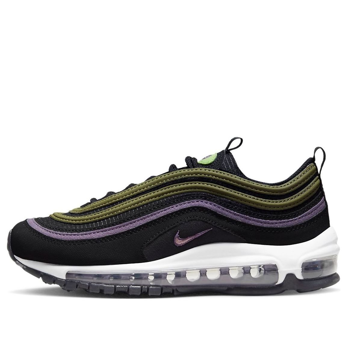 (GS) Nike Air Max 97 'Joker' DX4734-001