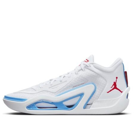 Air Jordan Tatum 1 'Archer Ave' DX5573-100