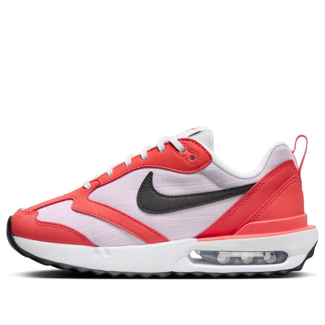 (WMNS) Nike Air Max Dawn 'Doll Magic Ember' DX5655-500
