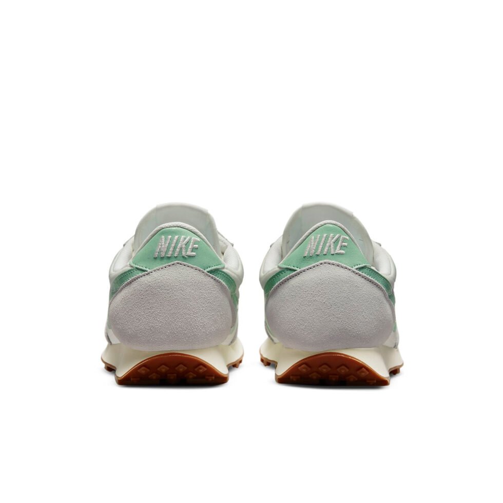 (WMNS) Nike DBreak SE 'Sail Enamel Green' DX5764-131 - Image 5