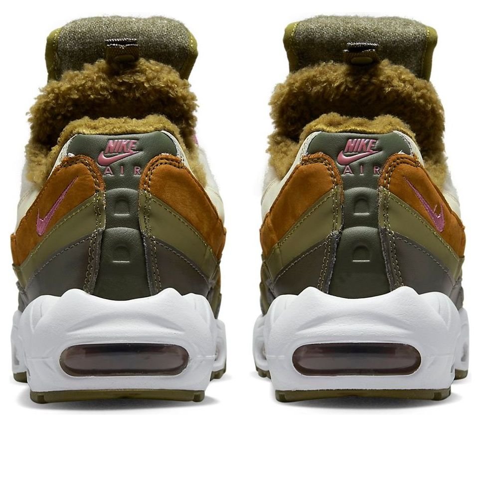Nike Air Max 95 'N7 2023' DX5935-300 - Image 5