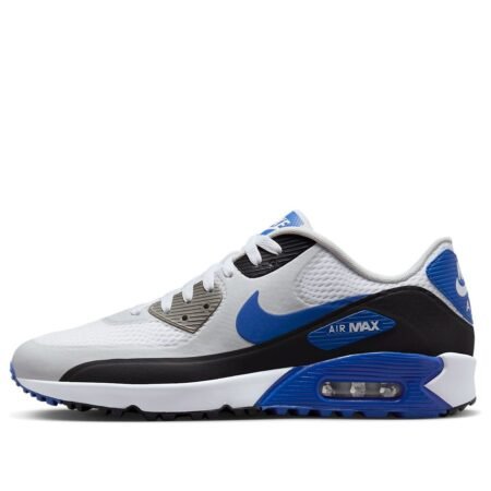 Nike Air Max 90 Golf 'Game Royal' DX5999-141