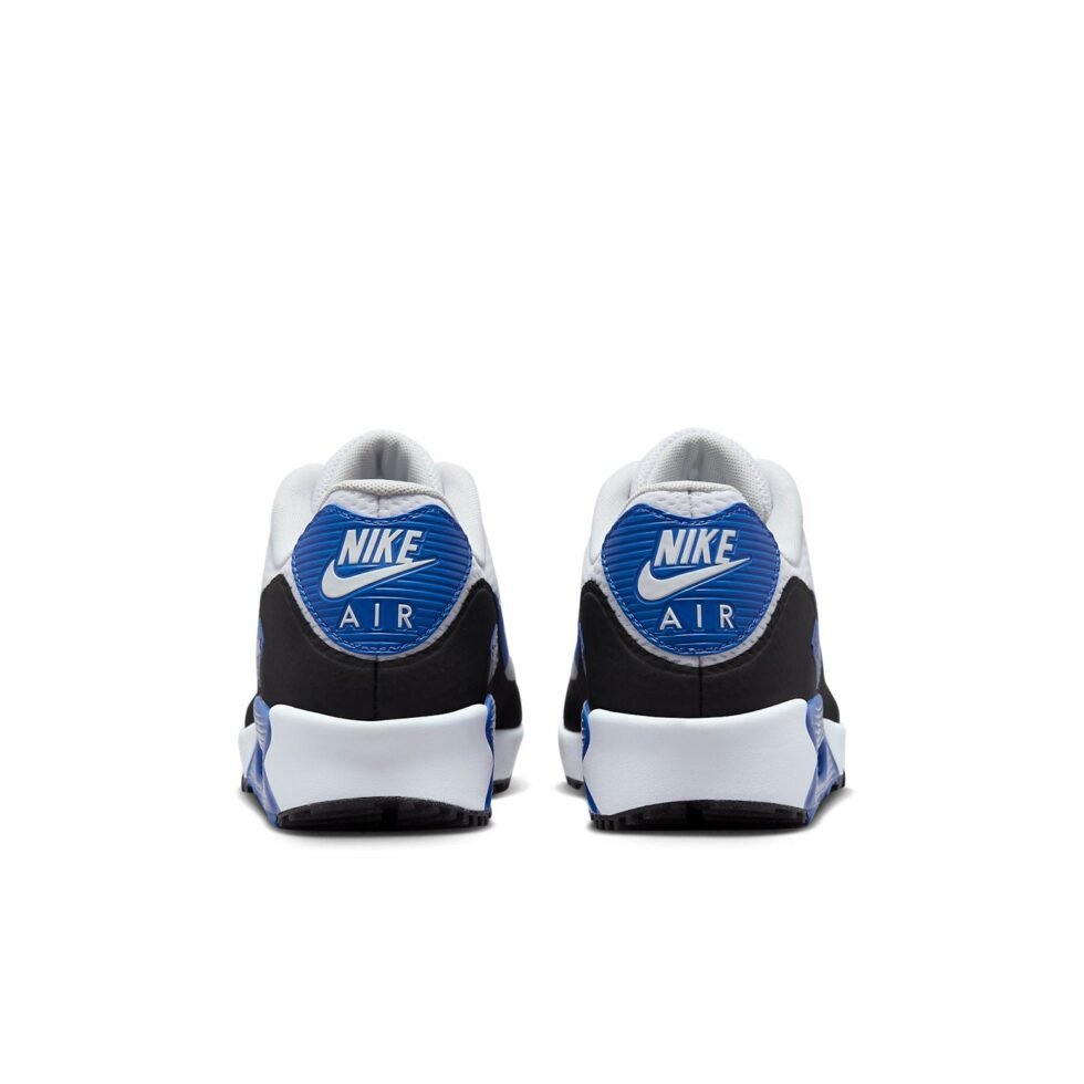 Nike Air Max 90 Golf 'Game Royal' DX5999-141 - Image 5