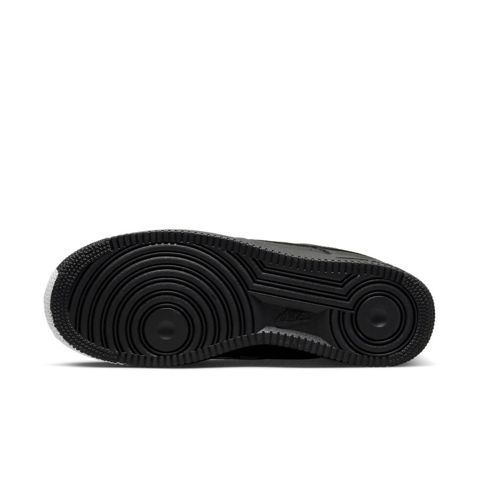 Nike Air Force 1 Low 'Anniversary Edition' DX6034-001 - Image 6