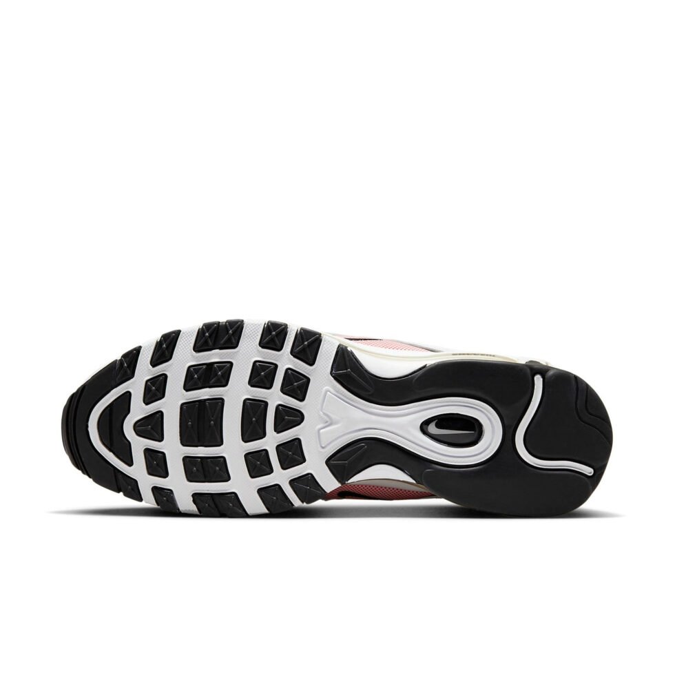 Nike Air Max 97 'Mighty Swooshers' DX6057-001 - Image 6