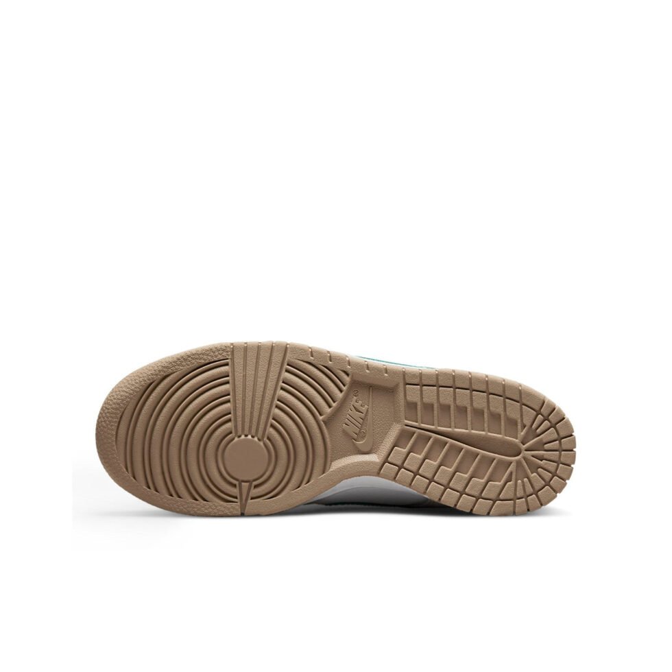(GS) Nike Dunk Low 'Split' DX6063-131 - Image 6