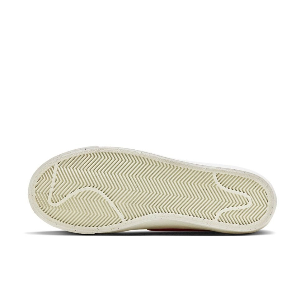 (WMNS) Nike Blazer Low '1972' DX6064-161 - Image 6