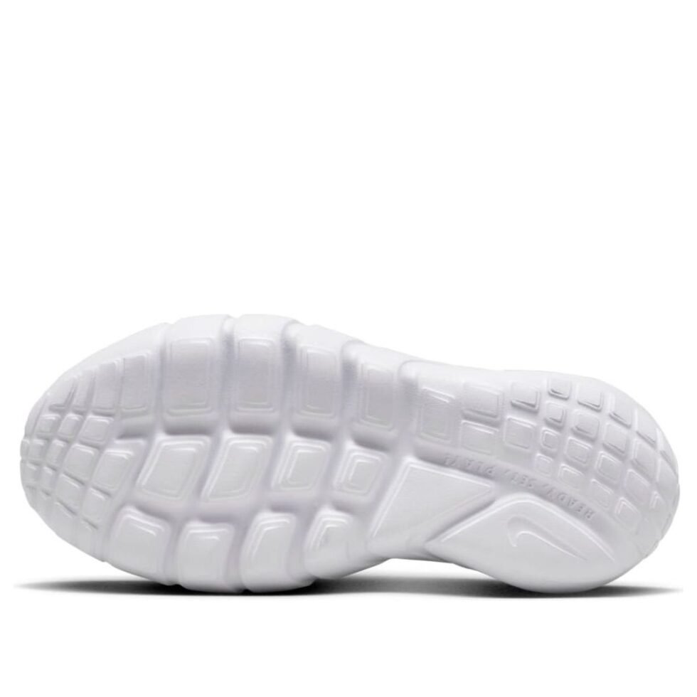 (PS) Nike Flex Runner 2 'Barely Green' DX6068-301 - Image 6