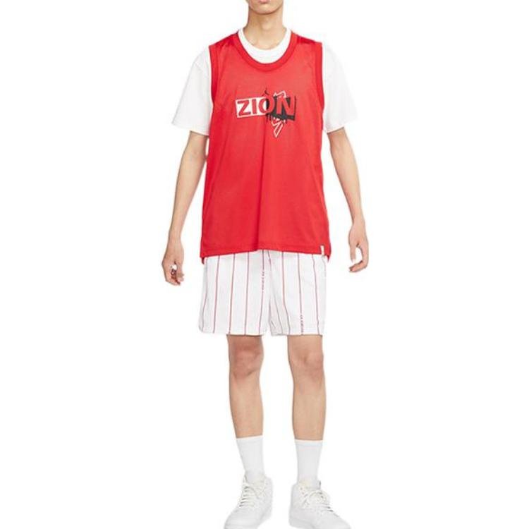 Air Jordan Zion DX6583-657 - Image 2