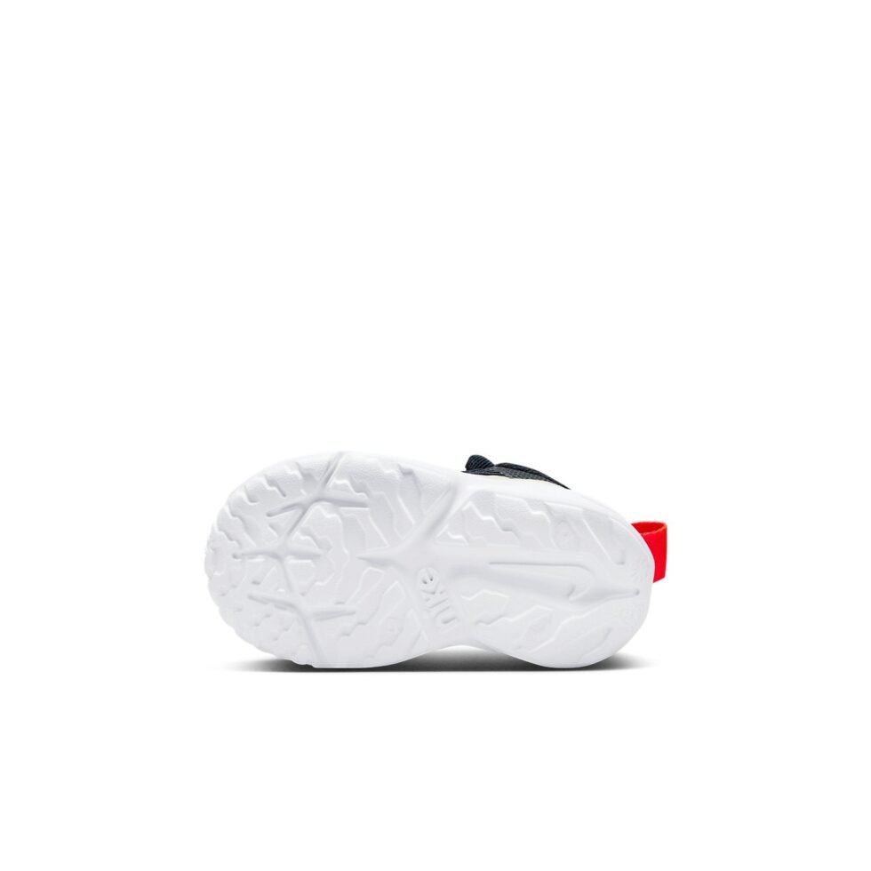 (TD) Nike Star Runner 4 'Dark Obsidian Phantom' DX7616-401 - Image 6