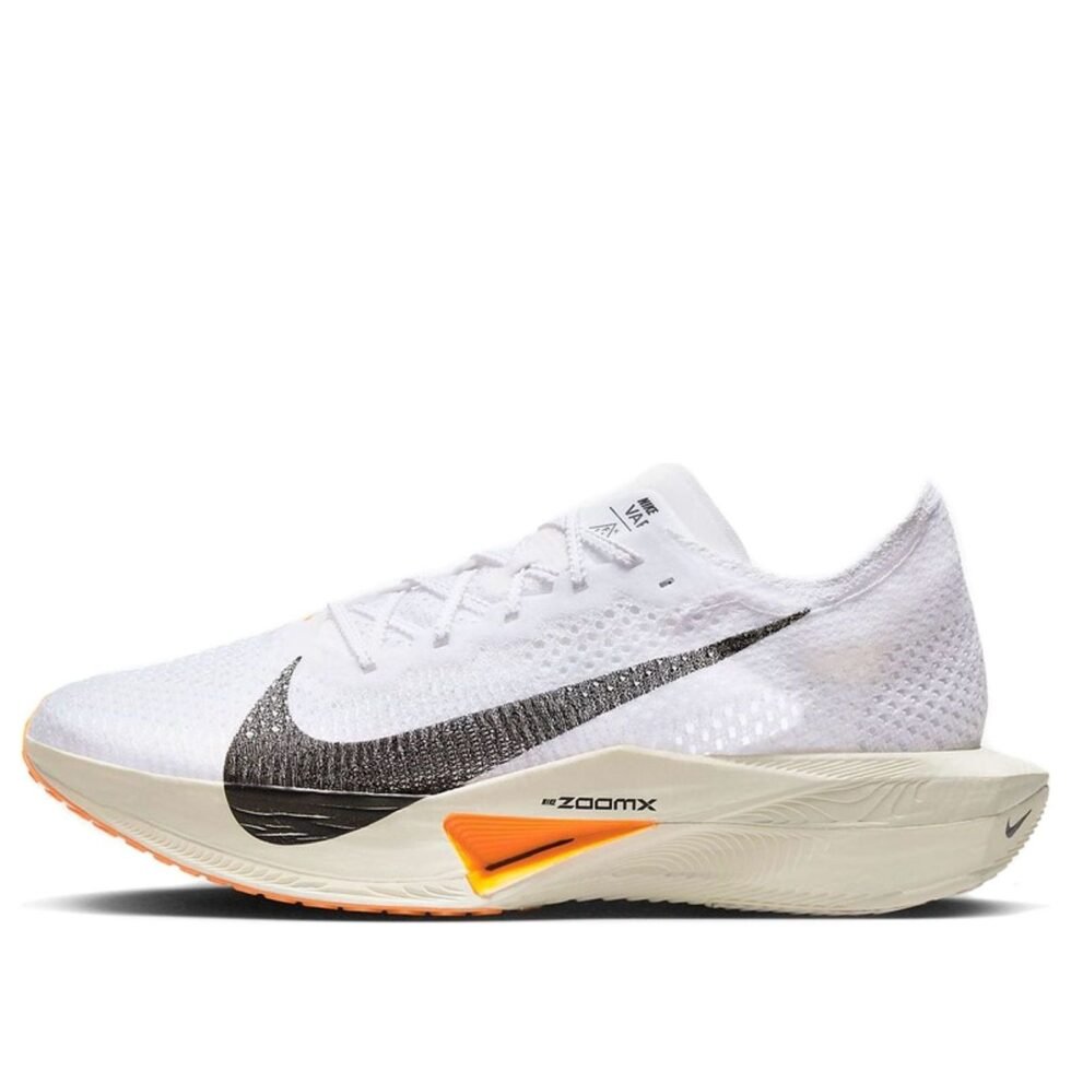 Nike ZoomX Vaporfly Next% 3 'Prototype' DX7957-100