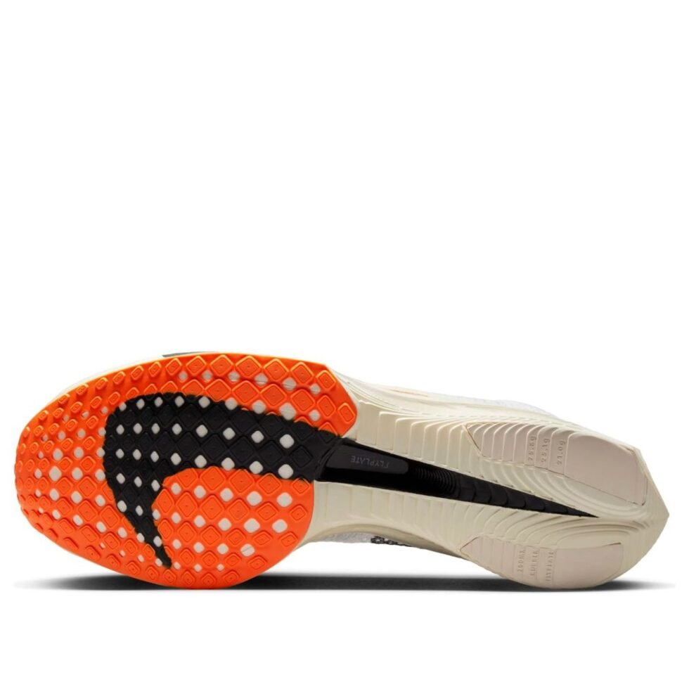 Nike ZoomX Vaporfly Next% 3 'Prototype' DX7957-100 - Image 5