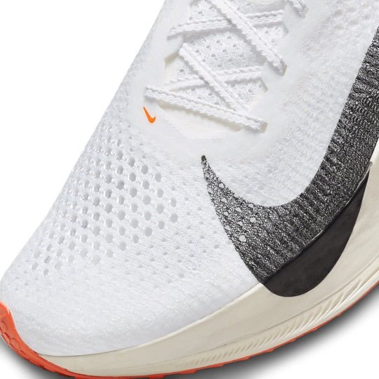 Nike ZoomX Vaporfly Next% 3 'Prototype' DX7957-100 - Image 7