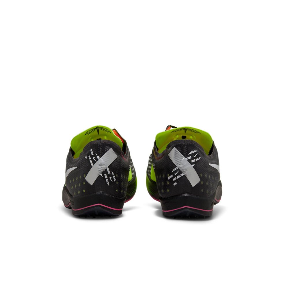 Nike ZoomX Dragonfly 'Volt Hyper Pink' DX7992-700 - Image 5