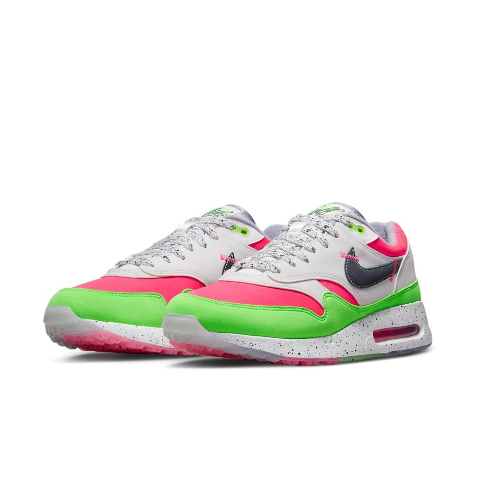 Nike Air Max 1 '86 OG Golf NRG ' US Open' DX8436-103 - Image 2