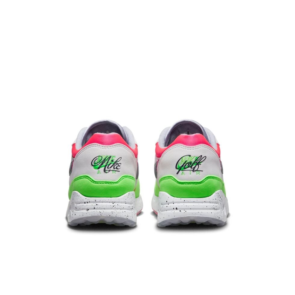 Nike Air Max 1 '86 OG Golf NRG ' US Open' DX8436-103 - Image 4