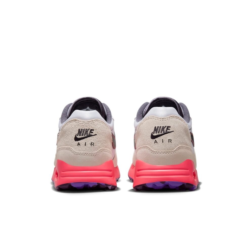 Nike Air Max 1 '86 OG Golf NRG 'Periwinkle' DX8437-106 - Image 4