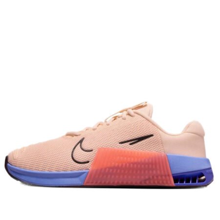 (WMNS) Nike Metcon 9 'Guava Ice Persian Violet' DZ2537-800
