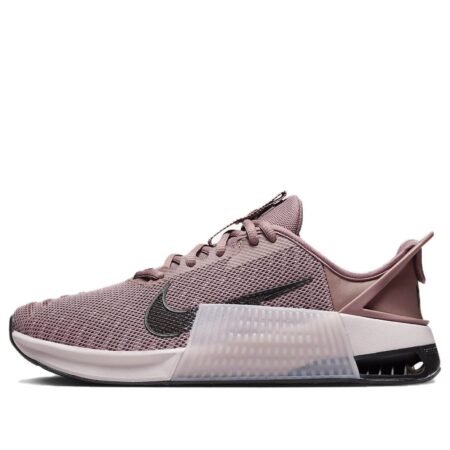 (WMNS) Nike Metcon 9 Easy-On 'Smokey Mauve' DZ2540-201