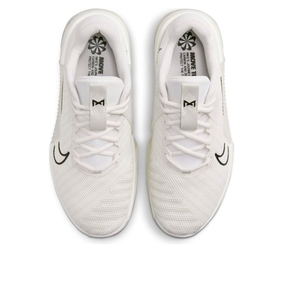 Nike Metcon 9 'Phantom Light Bone' DZ2616-001 - Image 3