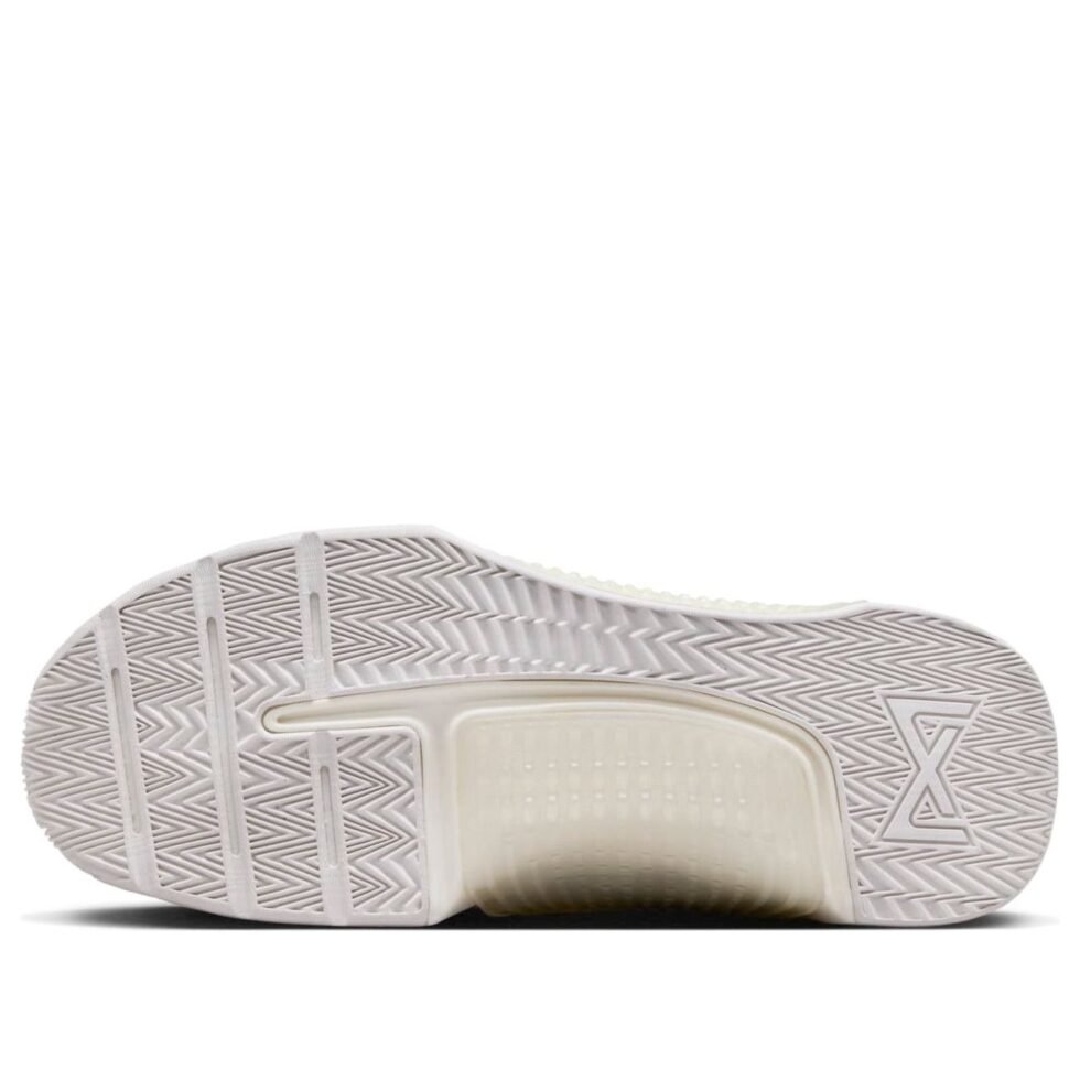 Nike Metcon 9 'Phantom Light Bone' DZ2616-001 - Image 5