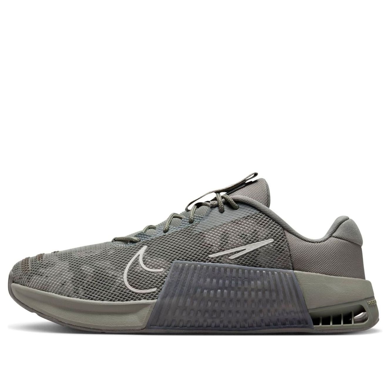 Nike Metcon 9 AMP 'Dark Stucco' DZ2616-008