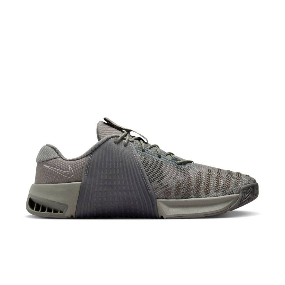 Nike Metcon 9 AMP 'Dark Stucco' DZ2616-008 - Image 2
