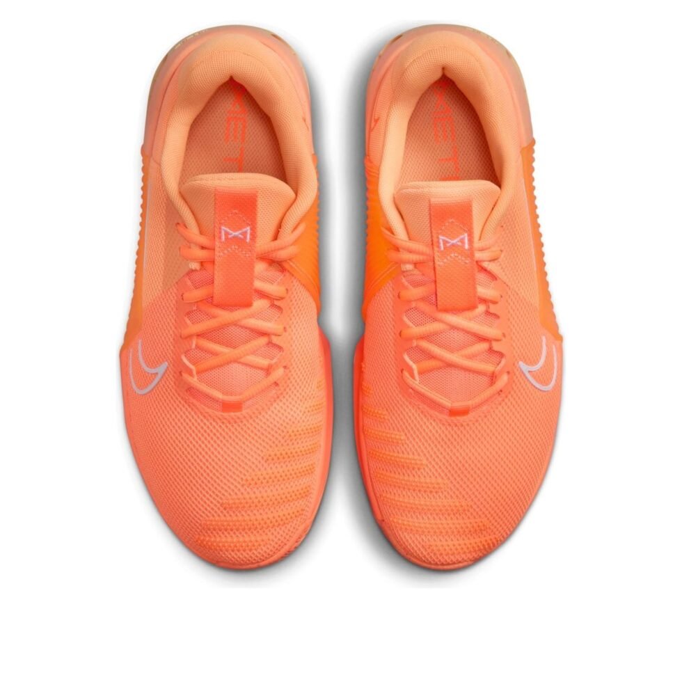 Nike Metcon 9 AMP 'Atomic Orange' DZ2616-800 - Image 3