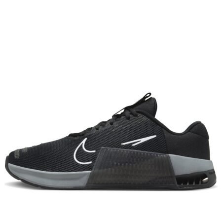 Nike Metcon 9 'Black Smoke Grey' DZ2617-001