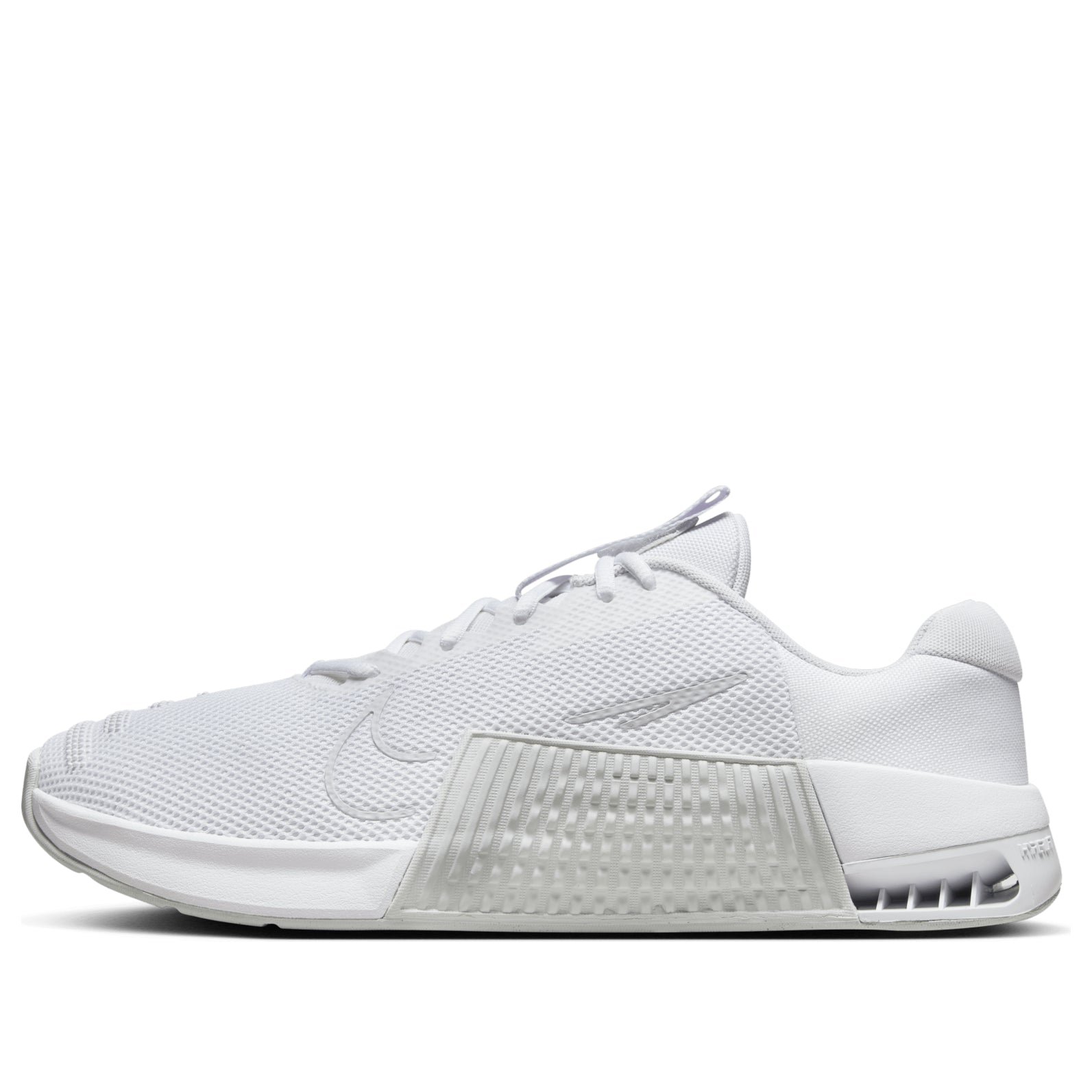 Nike Metcon 9 'White Pure Platinum' DZ2617-103