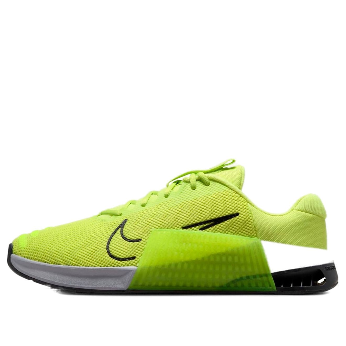 Nike Metcon 9 'Light Lemon Volt' DZ2617-701