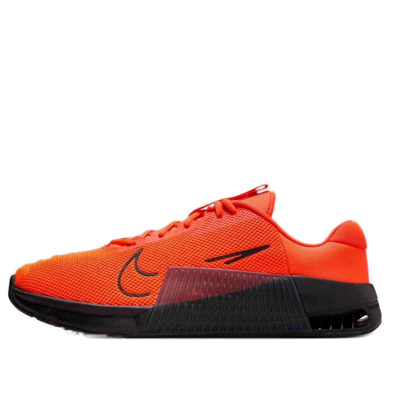 Nike Metcon 9 'Hyper Crimson Hyper Orange Black' DZ2617-801