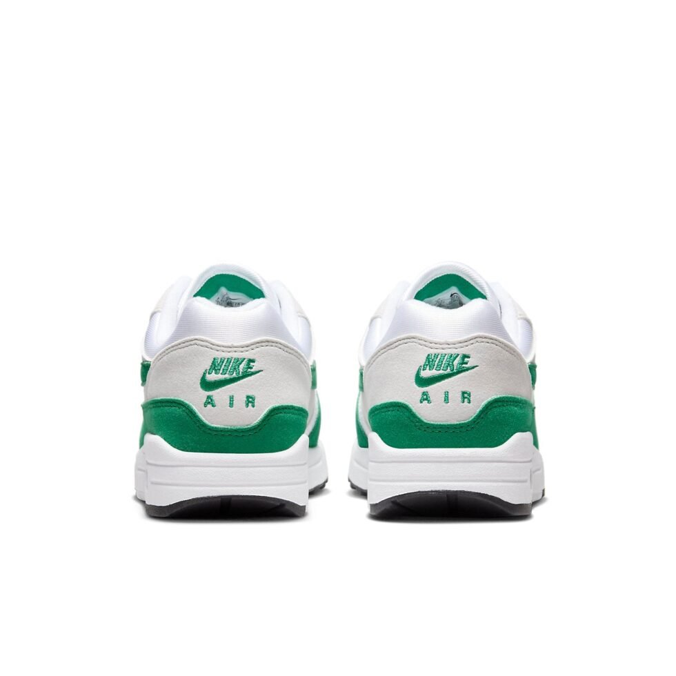 (WMNS) Nike Air Max 1 '87 'Malachite' DZ2628-003 - Image 5