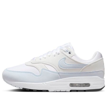 (WMNS) Nike Air Max 1 'Light Blue Grey' DZ2628-105