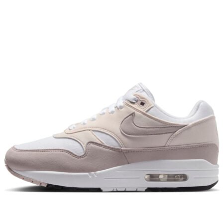 (WMNS) Nike Air Max 1 'Platinum Violet' DZ2628-106