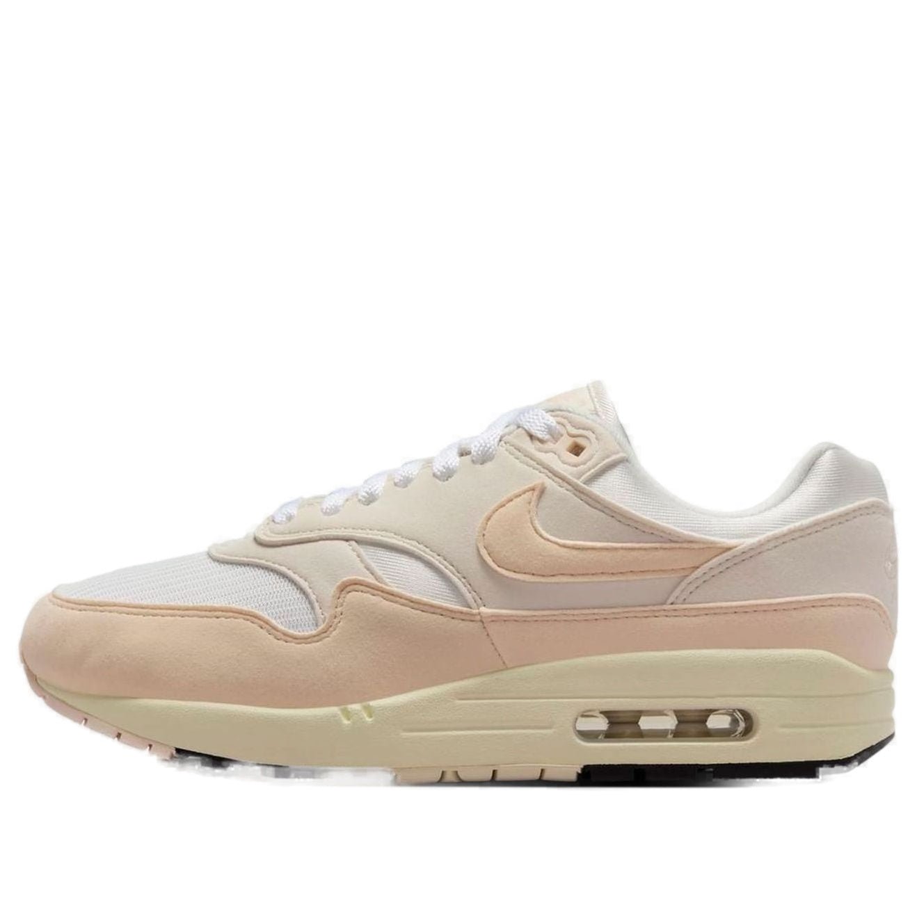 (WMNS) Nike Air Max 1 'Guava Ice' DZ2628-111