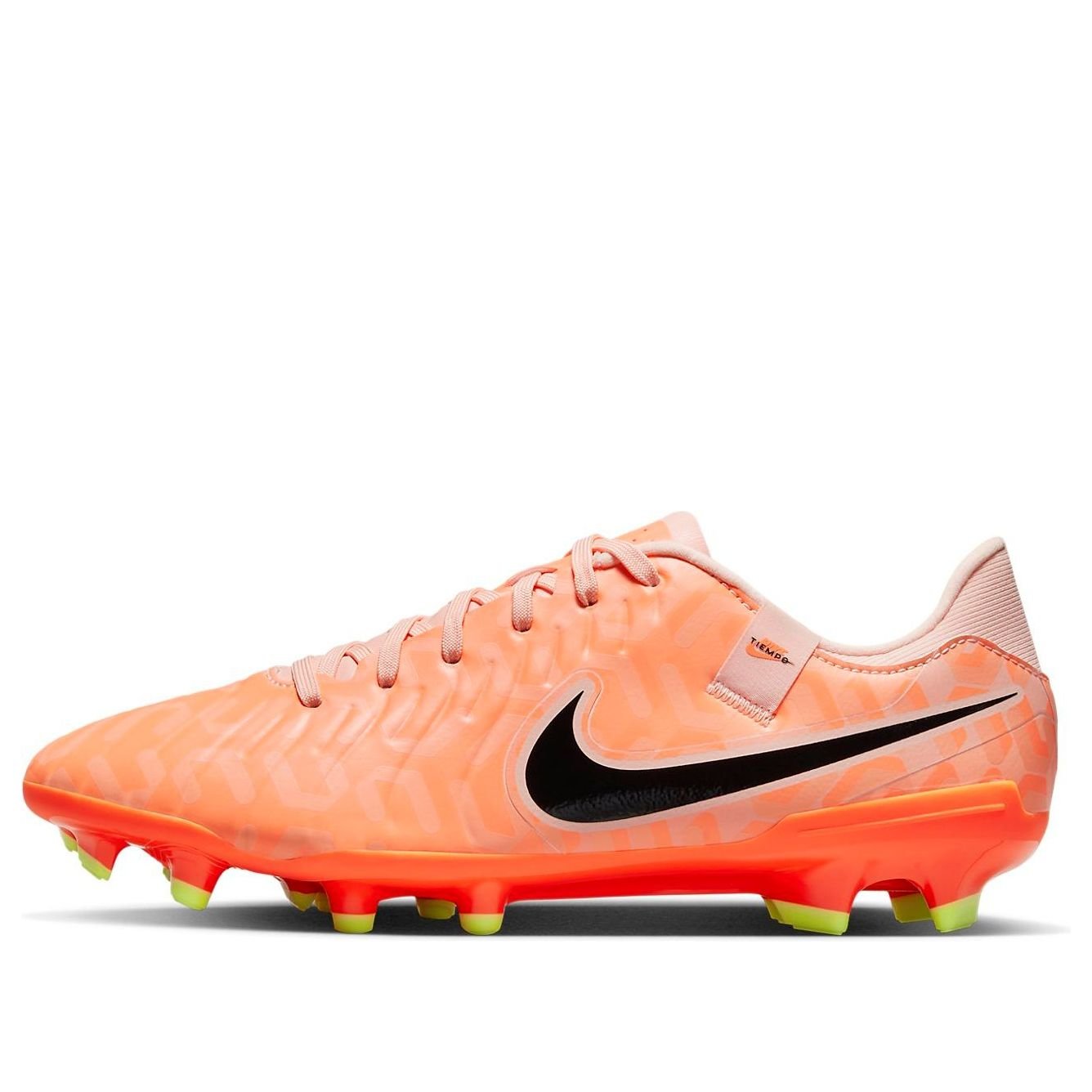 Nike Tiempo Legend 10 Academy MG 'United Pack' DZ3179-800