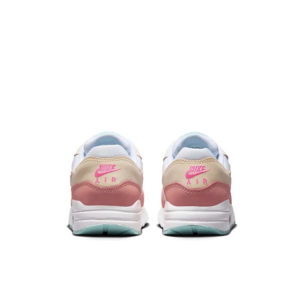 (GS) Nike Air Max 1 'Ice Cream' DZ3307-101 - Image 5