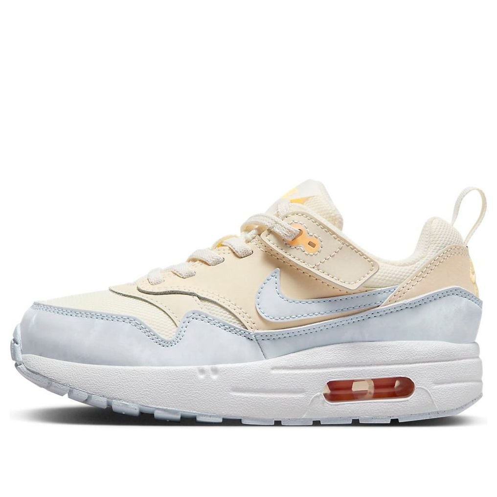 (PS) Nike Air Max 1 EasyOn PS 'Melon Tint' DZ3308-102