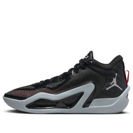 Air Jordan Tatum 1 'Old School' DZ3323-001