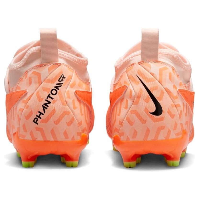 (GS) Nike Phantom GX Academy DF MG 'United Pack' DZ3492-800 - Image 5